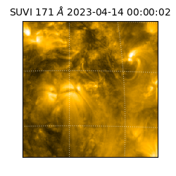suvi - 2023-04-14T00:00:02.260000