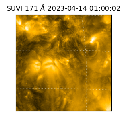 suvi - 2023-04-14T01:00:02.408000