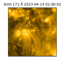 suvi - 2023-04-14T02:00:02.554000