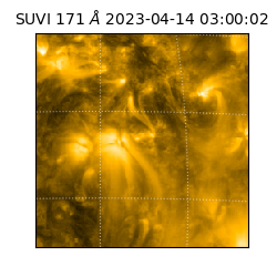 suvi - 2023-04-14T03:00:02.698000