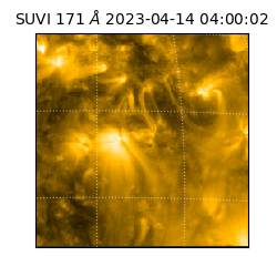 suvi - 2023-04-14T04:00:02.840000