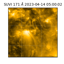 suvi - 2023-04-14T05:00:02.986000