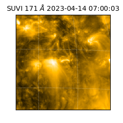 suvi - 2023-04-14T07:00:03.276000