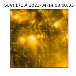 suvi - 2023-04-14T08:00:03.420000