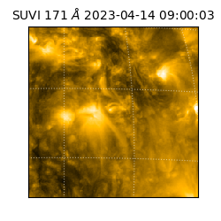 suvi - 2023-04-14T09:00:03.550000