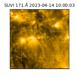 suvi - 2023-04-14T10:00:03.712000