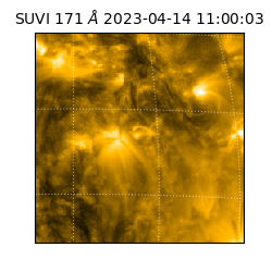 suvi - 2023-04-14T11:00:03.856000