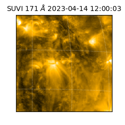 suvi - 2023-04-14T12:00:03.998000