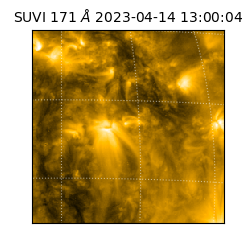 suvi - 2023-04-14T13:00:04.146000