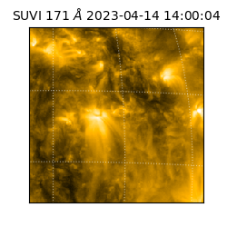 suvi - 2023-04-14T14:00:04.292000