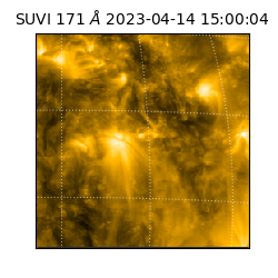 suvi - 2023-04-14T15:00:04.436000
