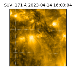 suvi - 2023-04-14T16:00:04.580000
