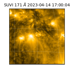 suvi - 2023-04-14T17:00:04.722000