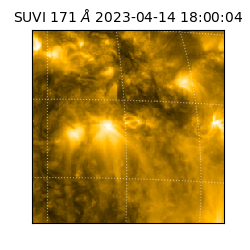 suvi - 2023-04-14T18:00:04.864000