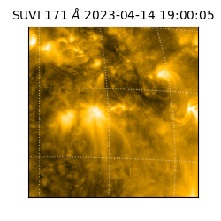 suvi - 2023-04-14T19:00:05.012000