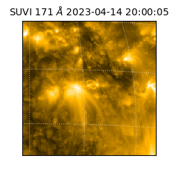 suvi - 2023-04-14T20:00:05.156000