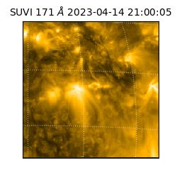 suvi - 2023-04-14T21:00:05.300000