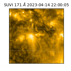 suvi - 2023-04-14T22:00:05.444000