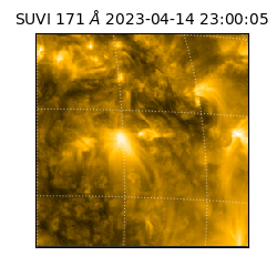 suvi - 2023-04-14T23:00:05.588000