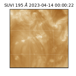 suvi - 2023-04-14T00:00:22.262000