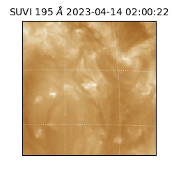 suvi - 2023-04-14T02:00:22.554000