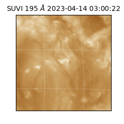 suvi - 2023-04-14T03:00:22.698000