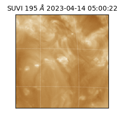 suvi - 2023-04-14T05:00:22.986000