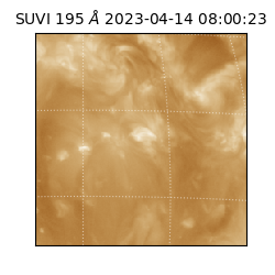 suvi - 2023-04-14T08:00:23.422000