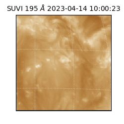 suvi - 2023-04-14T10:00:23.712000