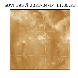 suvi - 2023-04-14T11:00:23.858000
