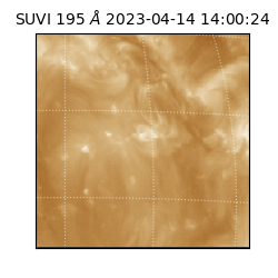 suvi - 2023-04-14T14:00:24.292000