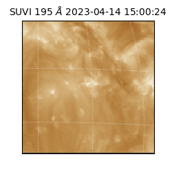 suvi - 2023-04-14T15:00:24.436000