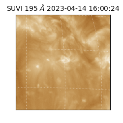 suvi - 2023-04-14T16:00:24.580000