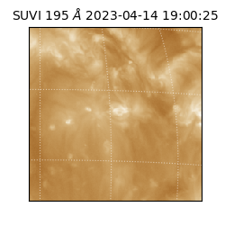suvi - 2023-04-14T19:00:25.010000