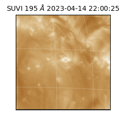 suvi - 2023-04-14T22:00:25.444000