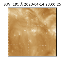 suvi - 2023-04-14T23:00:25.588000