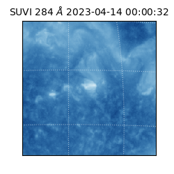 suvi - 2023-04-14T00:00:32.238000