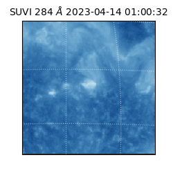 suvi - 2023-04-14T01:00:32.386000