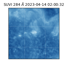 suvi - 2023-04-14T02:00:32.532000