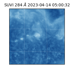 suvi - 2023-04-14T05:00:32.964000