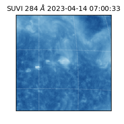 suvi - 2023-04-14T07:00:33.254000