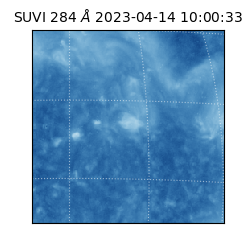 suvi - 2023-04-14T10:00:33.690000