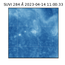 suvi - 2023-04-14T11:00:33.834000