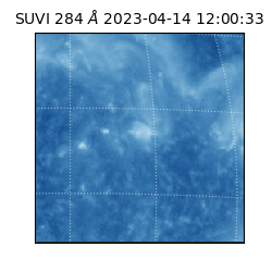 suvi - 2023-04-14T12:00:33.976000