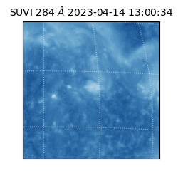 suvi - 2023-04-14T13:00:34.122000