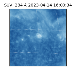 suvi - 2023-04-14T16:00:34.556000