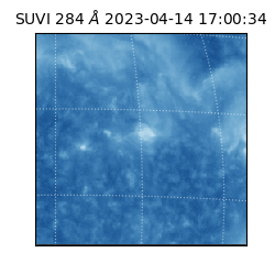 suvi - 2023-04-14T17:00:34.700000