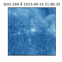suvi - 2023-04-14T21:00:35.278000