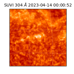 suvi - 2023-04-14T00:00:52.246000