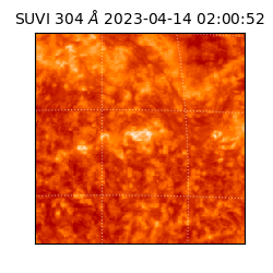 suvi - 2023-04-14T02:00:52.540000
